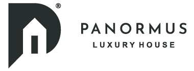 Panormus Luxury House